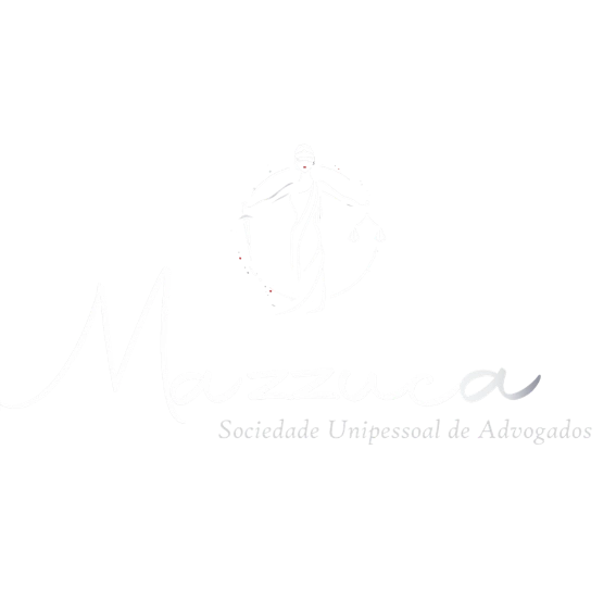 Mazzuca Sociedade Unipessoal de Advogados 